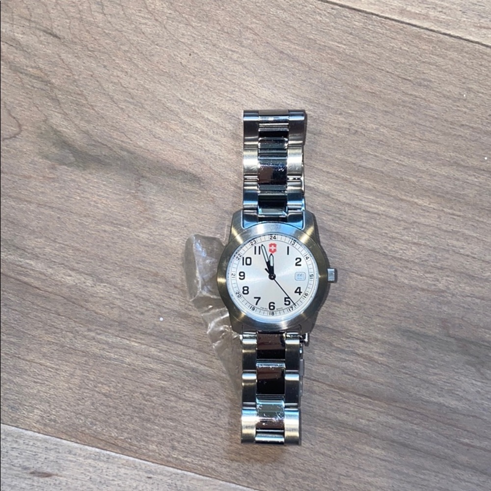 Victorinox Ladies Watch